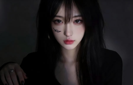 彼岸的列车 · 开年大作